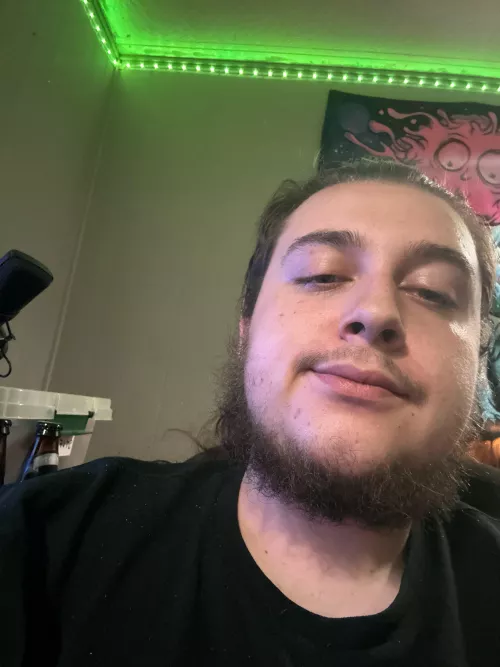 20 year old bottom by NSFW_BOY321