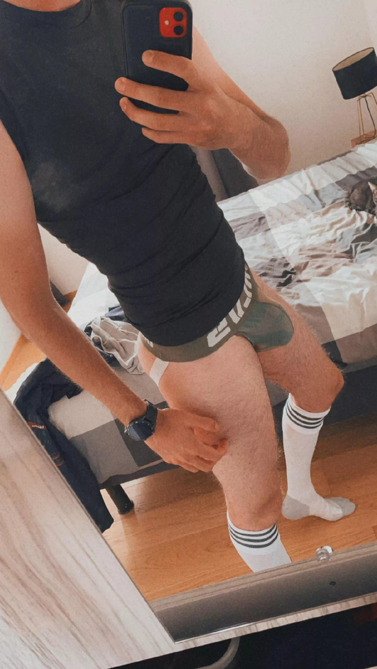 25 French kinky sub looking for an arsh dom because my boyfriend is not kinky with me. Hmu with aslr and face. Long term Is better. Face ++ kinky ++ posted by yoursexygay97