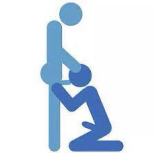 30 Chill guy for similar [m4m] - Austin, TX Can host or travel by gay_seeking_guys