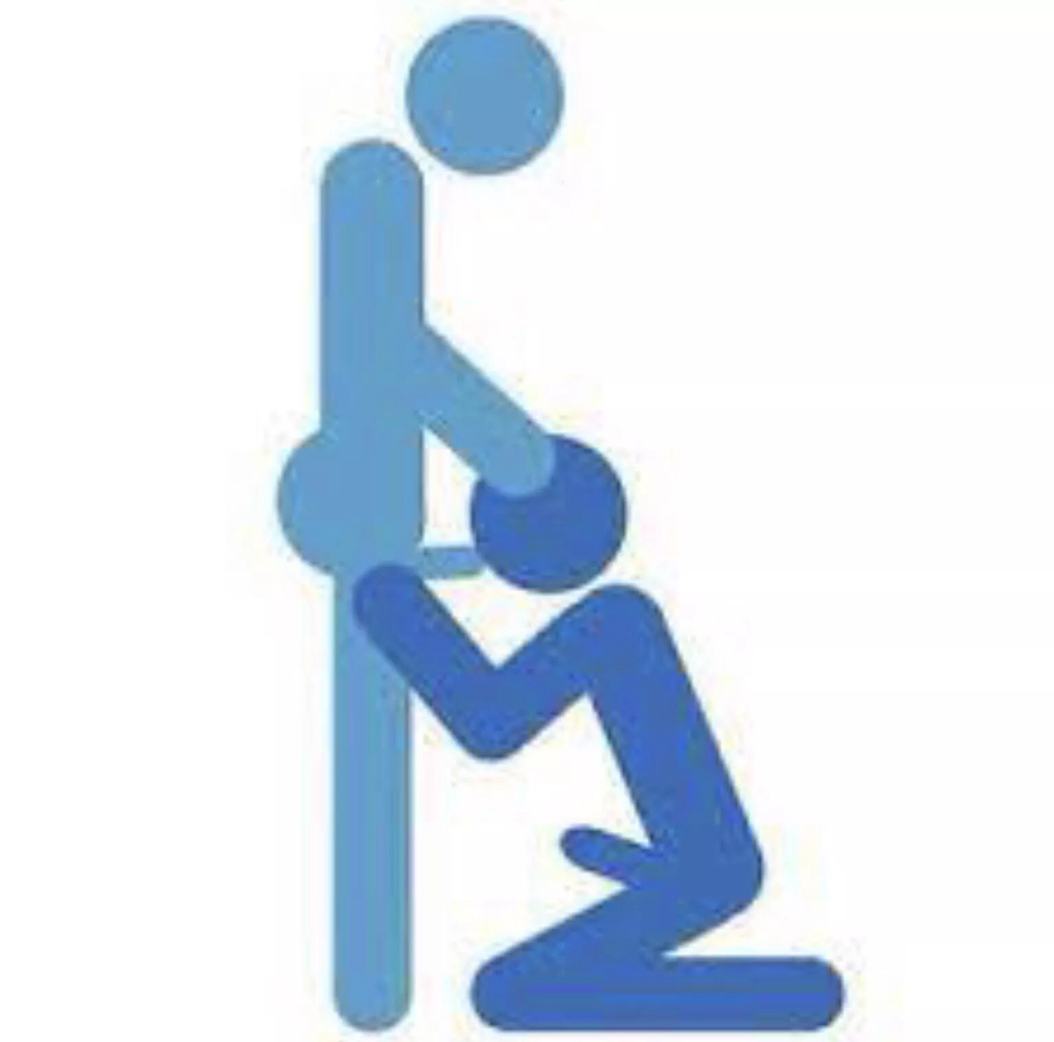 30 Chill guy for similar [m4m] - Austin, TX Can host or travel posted by gay_seeking_guys