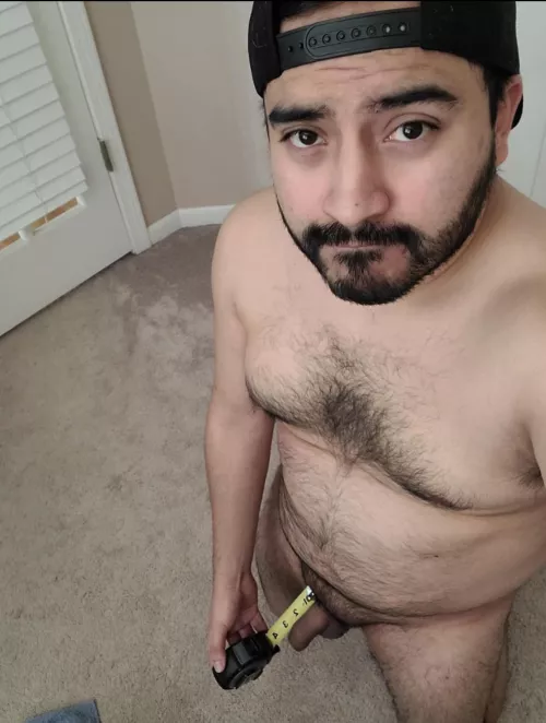 31 m here to make you feel better about yourself by ChicagoDump