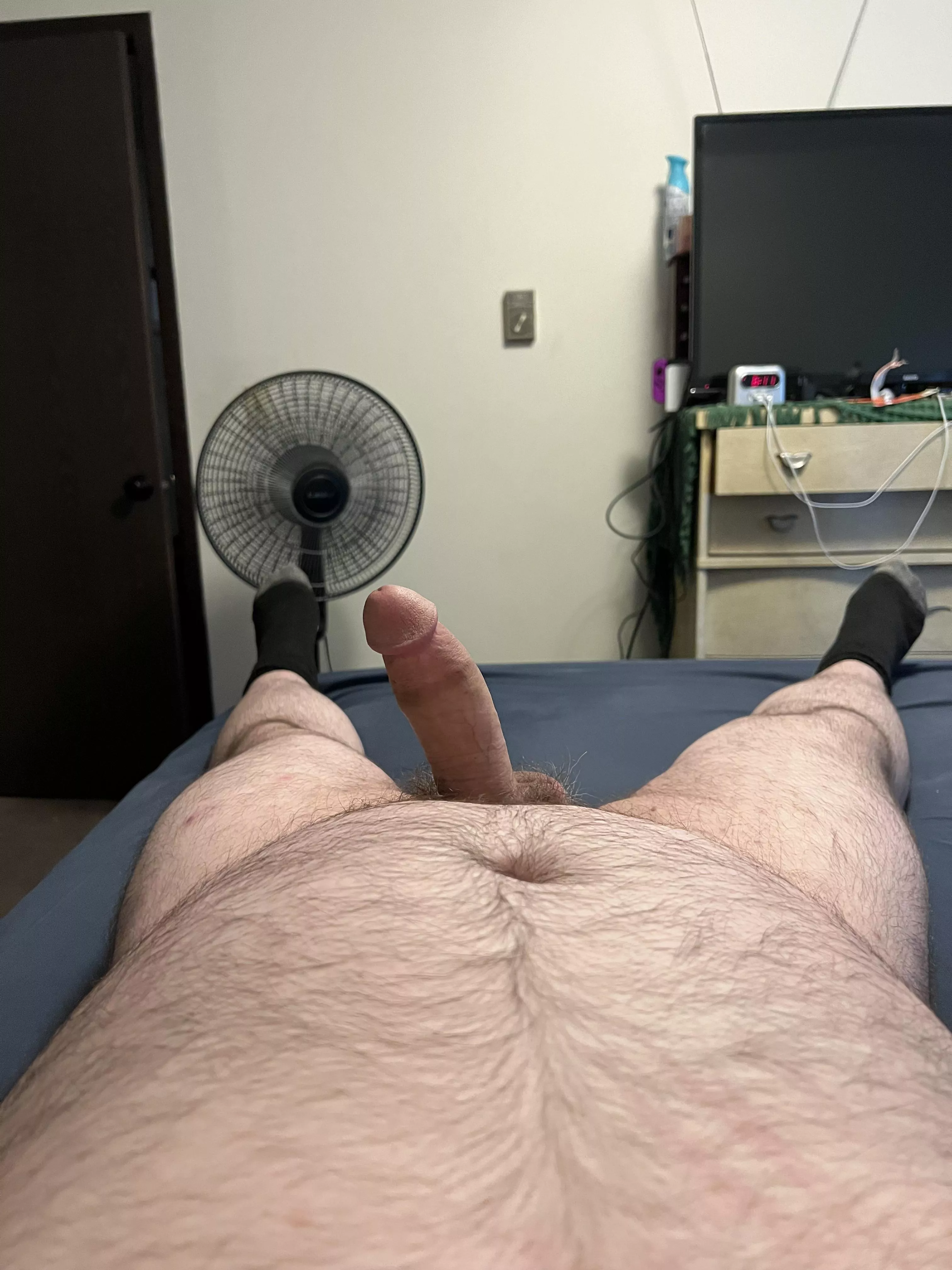 41M (WI) I may be fat but so is my cock. Hop on ladies posted by ChubbyCheesehead