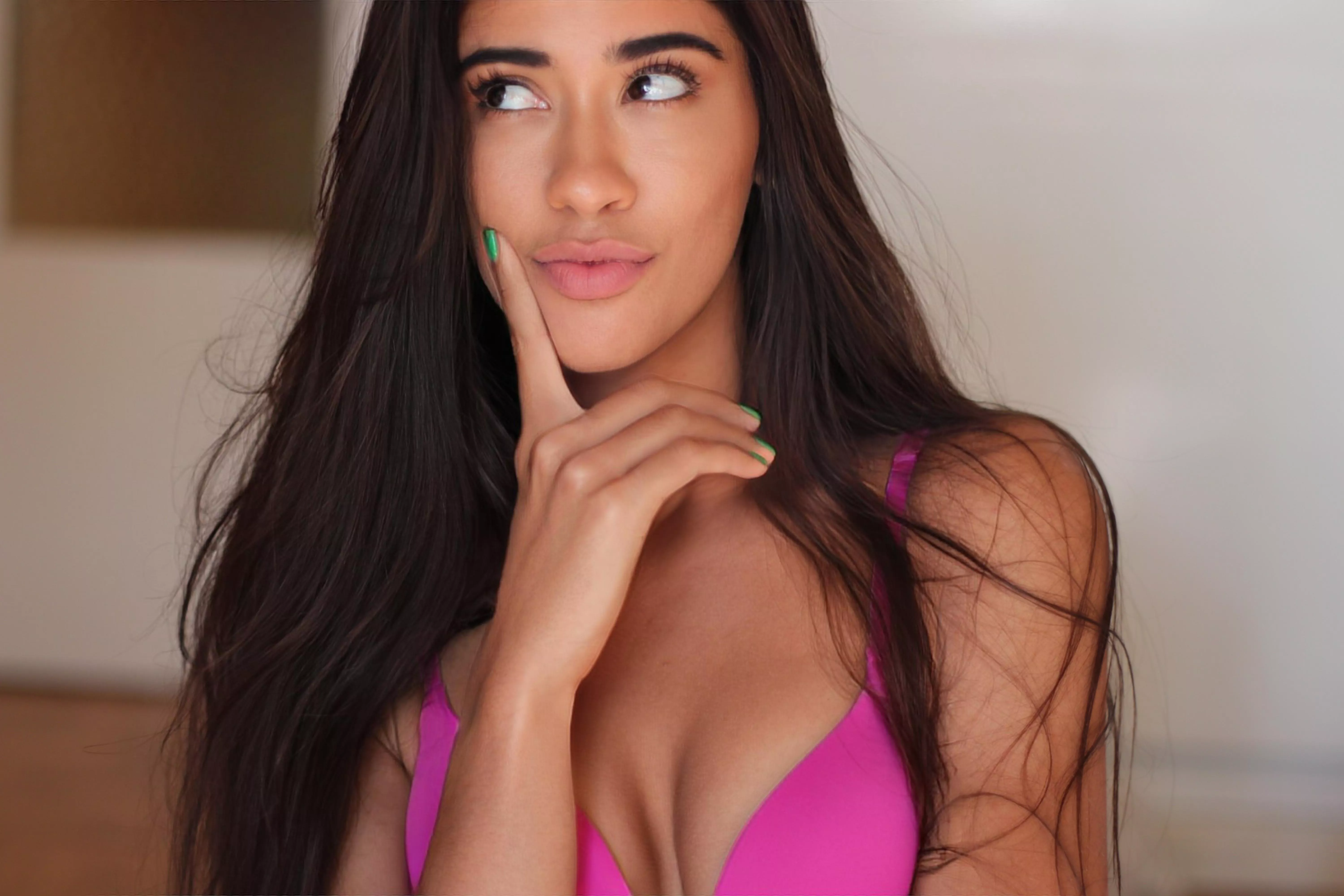 A hard man is good to find posted by FineAda