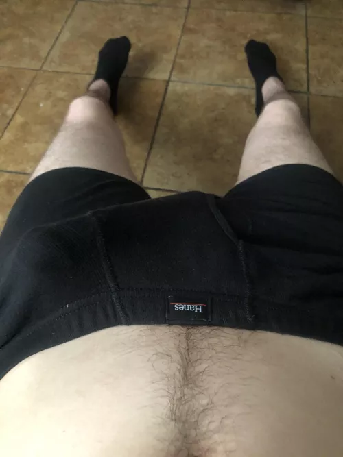 a little help? by Active_Conflict404