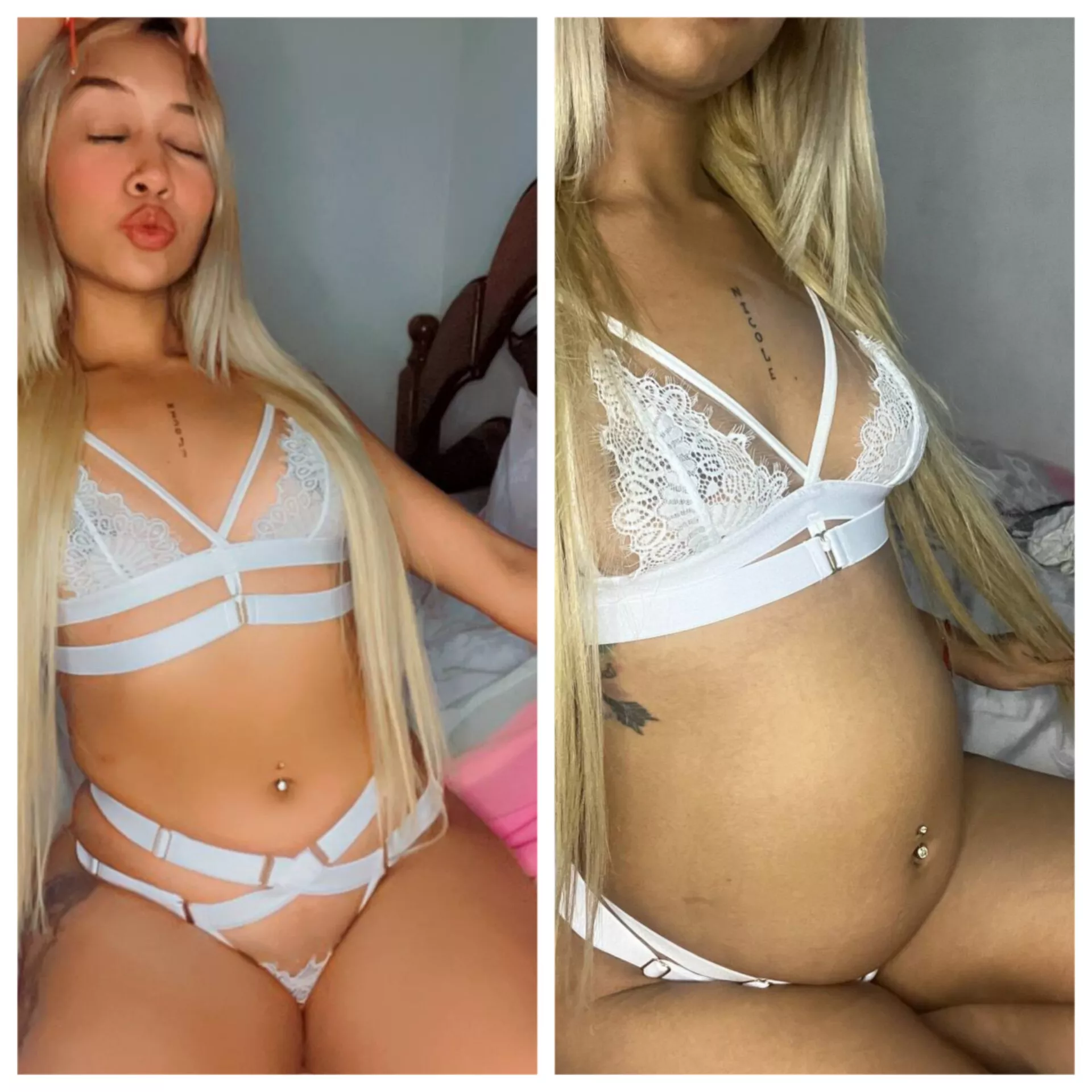 After drinking milk and I am lactose intolerant posted by nickyynaughty