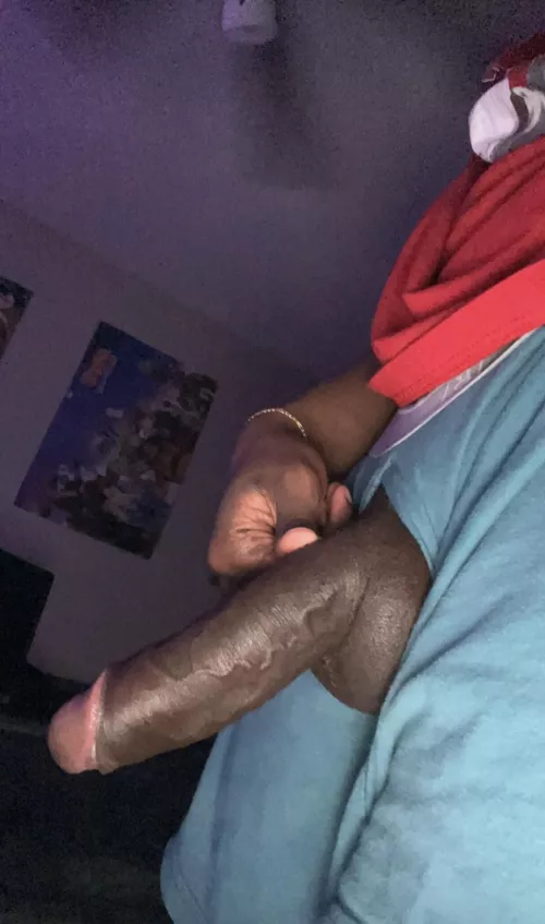 ain’t it pretty by mysexispainful