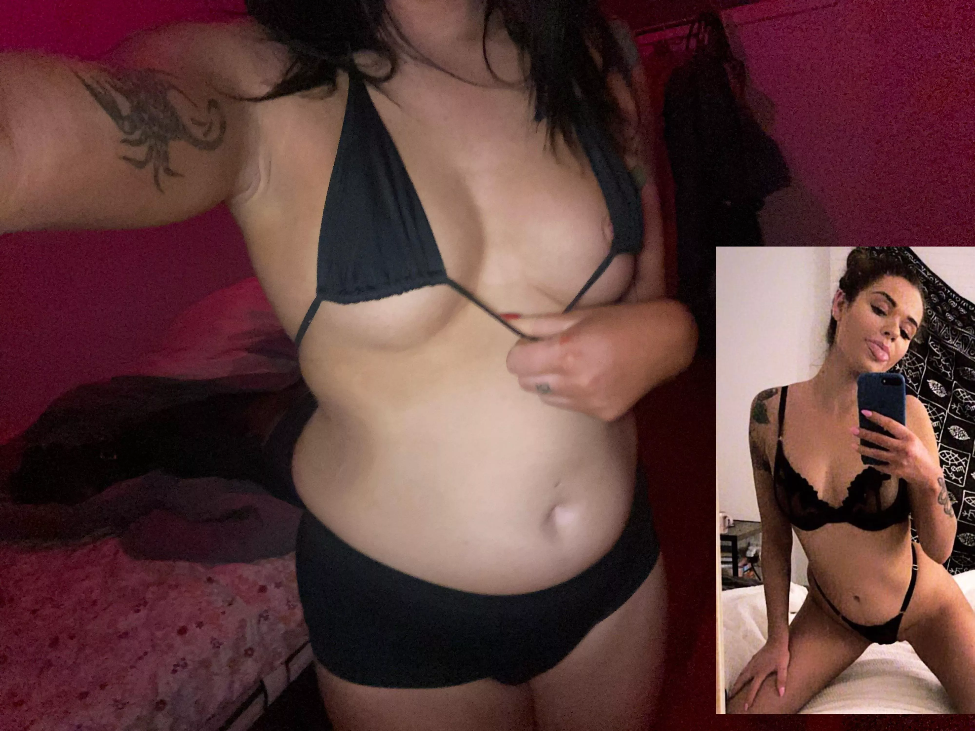 Alot cam change in 2 years posted by Jazzlike_Clock_4408