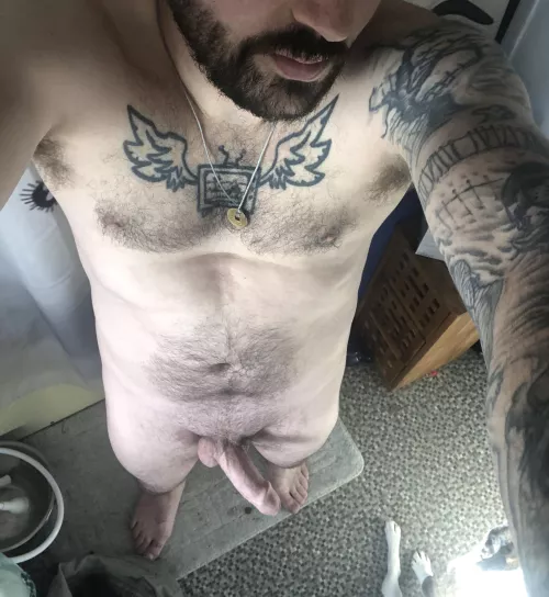 Anybody wanna help me out with this? by xLiveInSinx