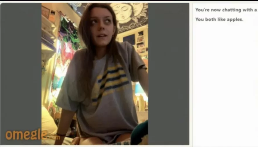 anyone got a name or links to more vids by Automatic-Drive2002