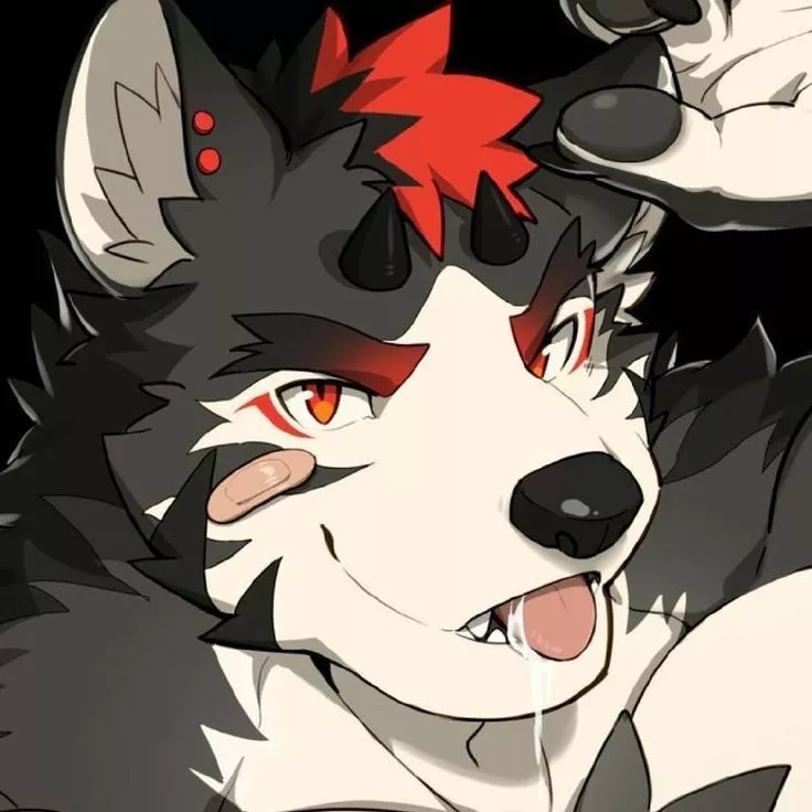 artist @? posted by rafphaelo