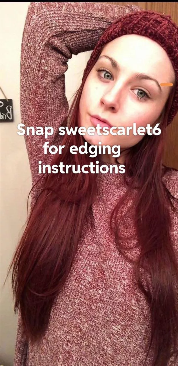 Asap posted by epithelur