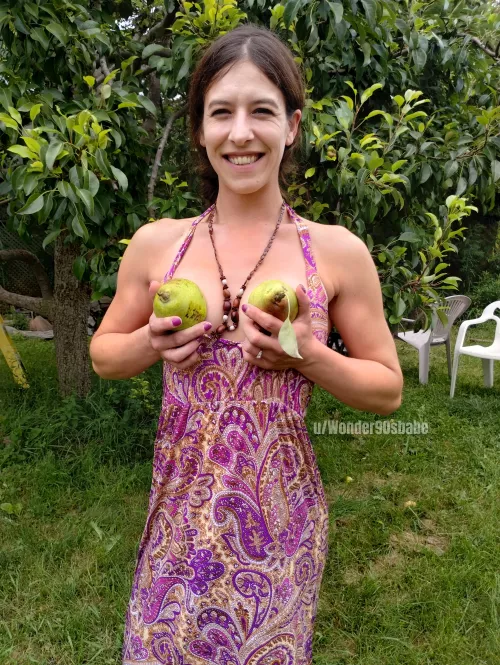 Bang bang 🔥 locked and loaded by Wonder90sbabe