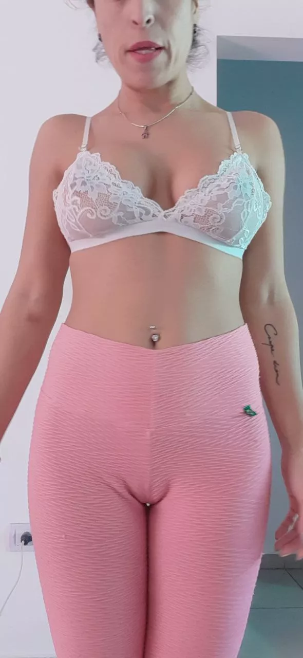 Be who you want to be and not what others want to see. posted by Starsecret7