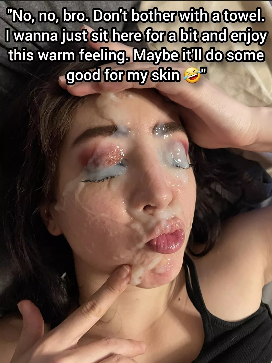 Best sister anyone can ask for posted by cedis86543