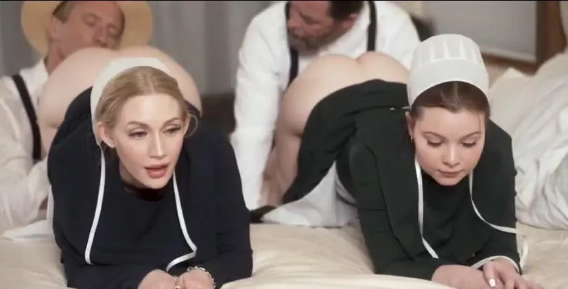 blonde's name? posted by CicadaAble8441