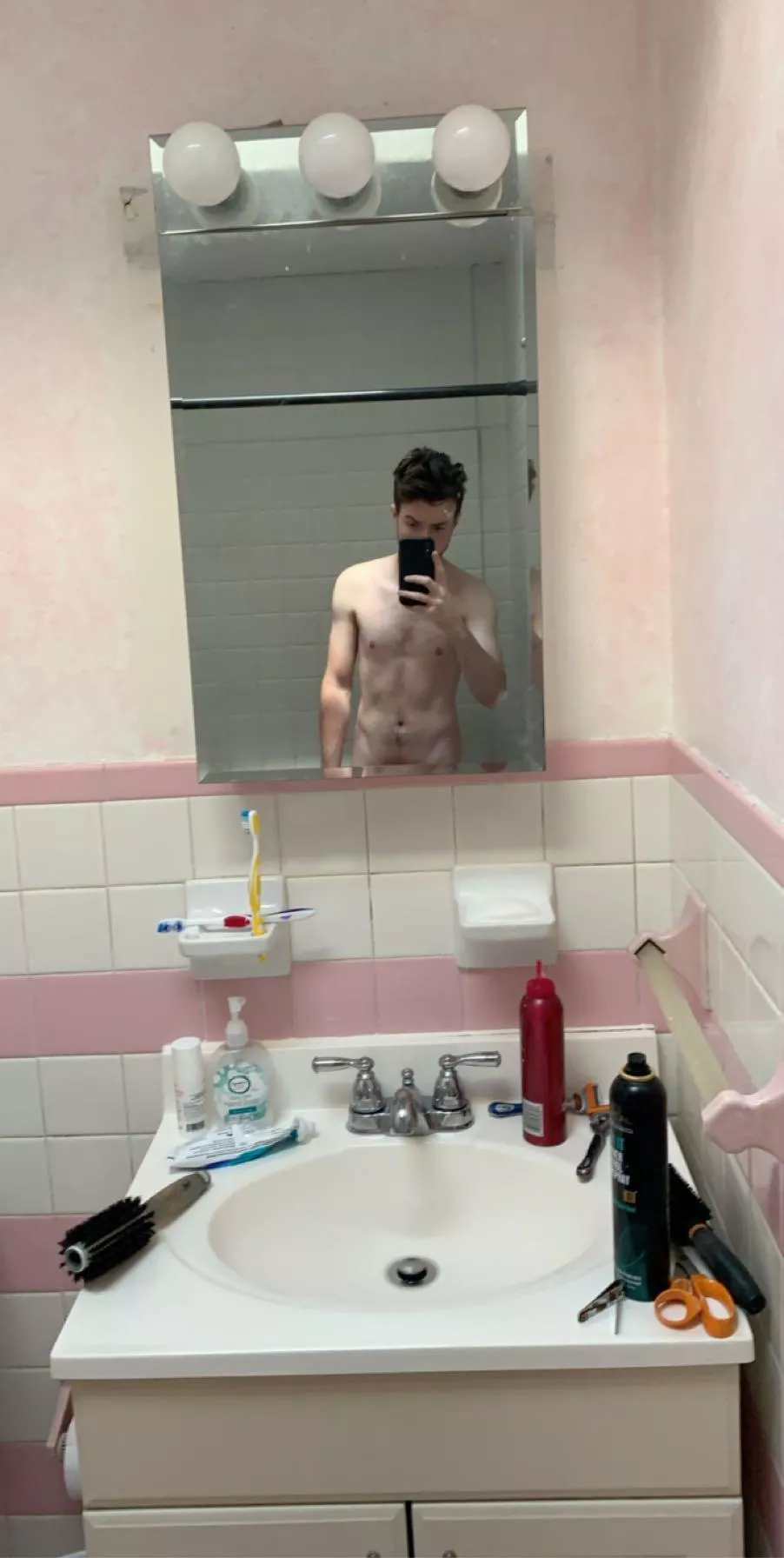 Boreddd posted by winninghero123