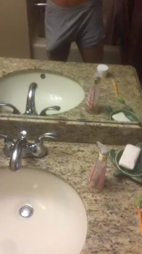 BWC looking for Asian sissy into feminization/raceplay posted by Independent-Brief-86