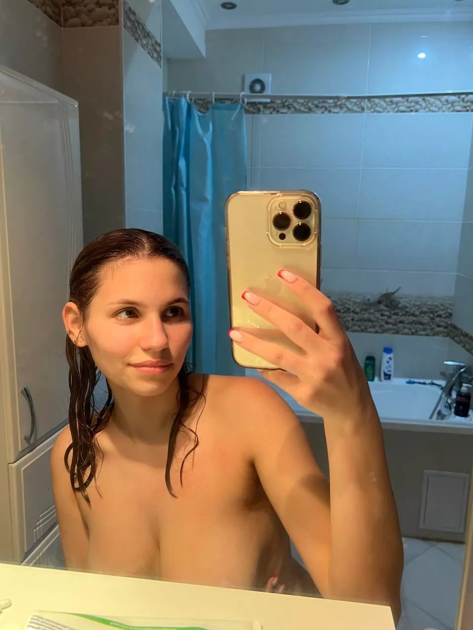 Can I be your stress reliever? posted by Kinder_mudo