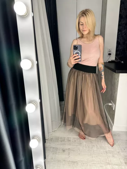 Can you last by Ok-Telephone3117