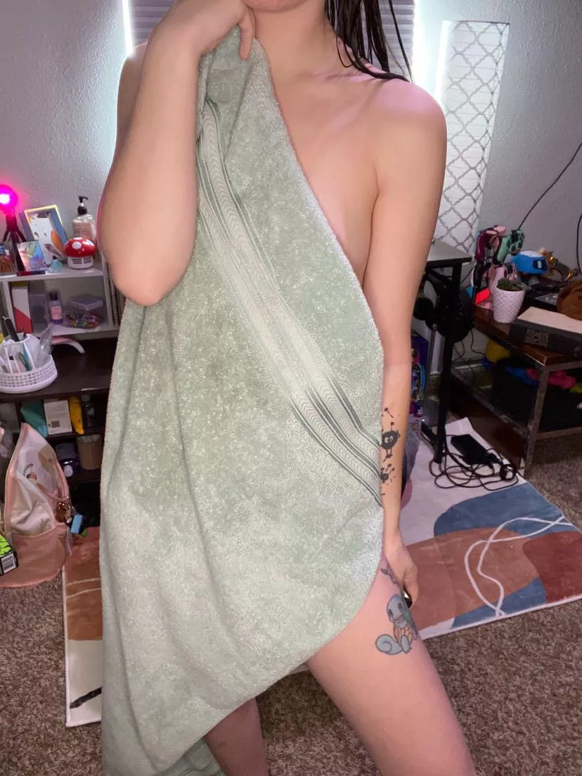 Check out the gf posted by slutazuri