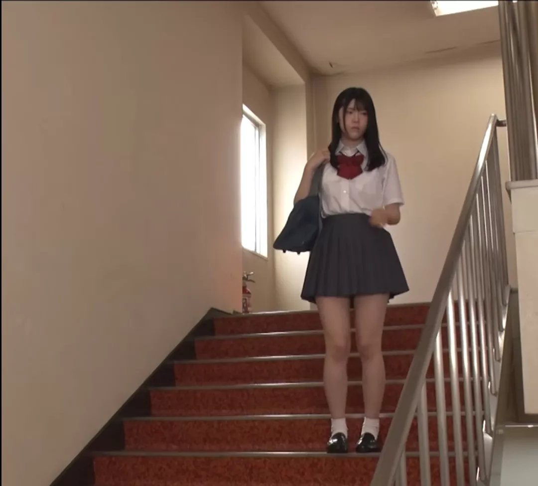 Code pls? posted by Fluid_Highway_998