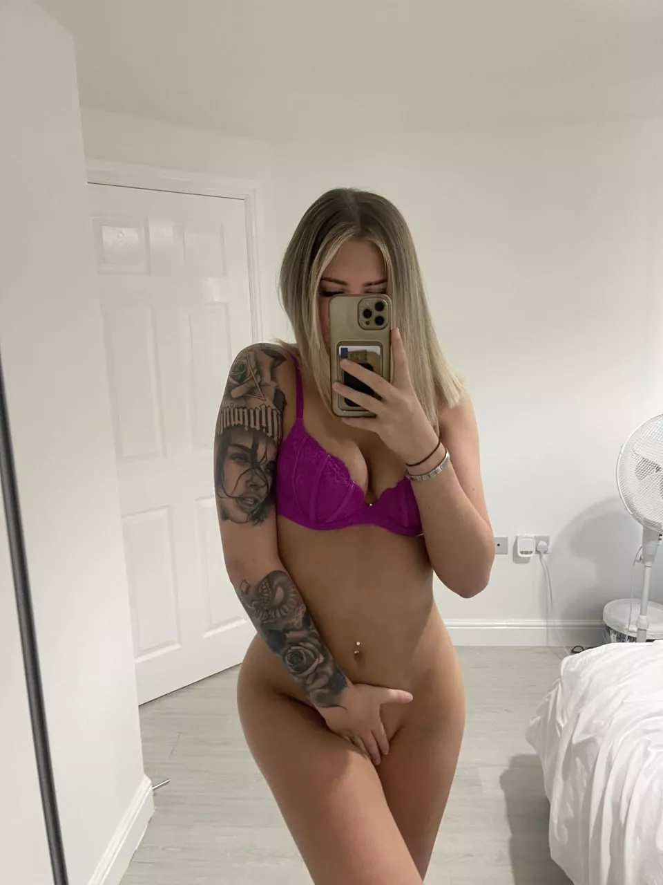 Color of love posted by naughtysweets