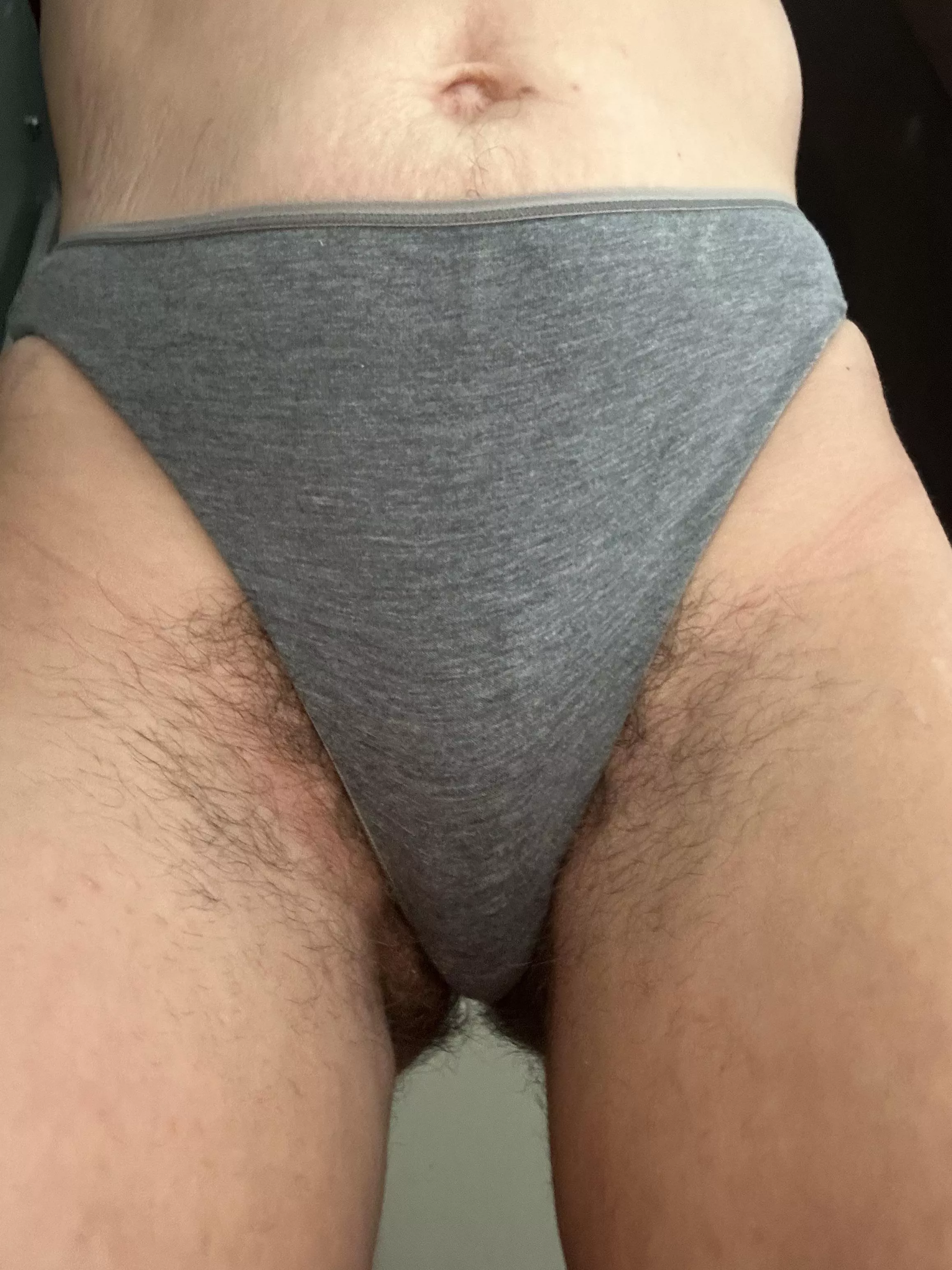 Come feast on my bush posted by tinkerbellagrl