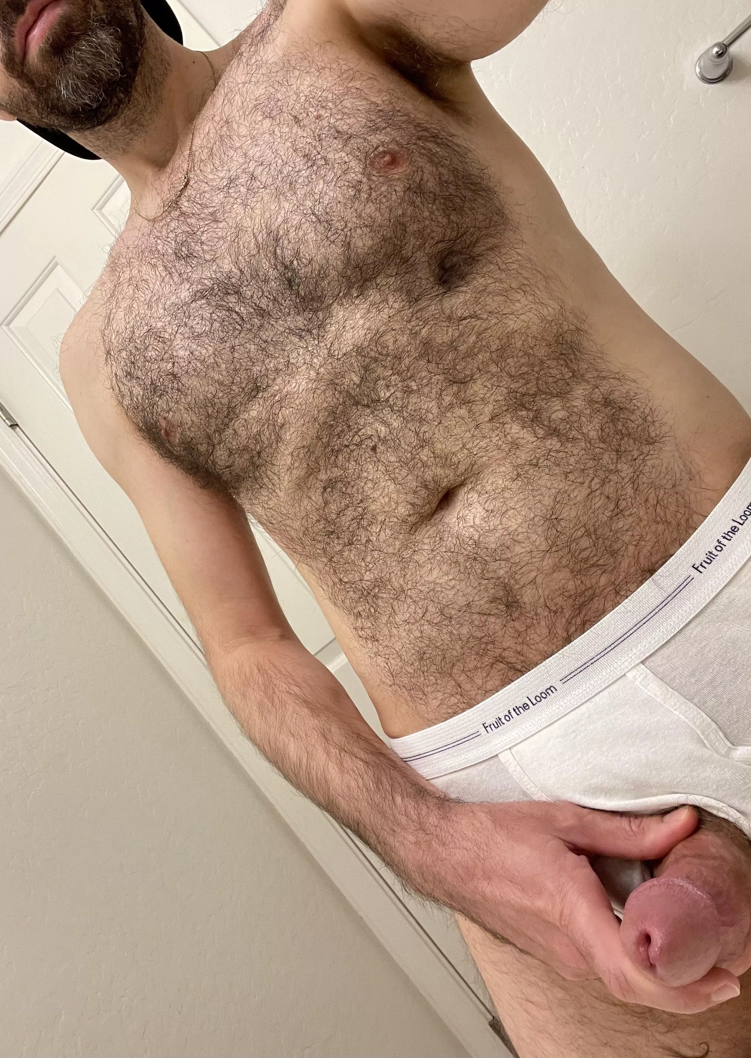 Come take over for daddy posted by Gayyyfun