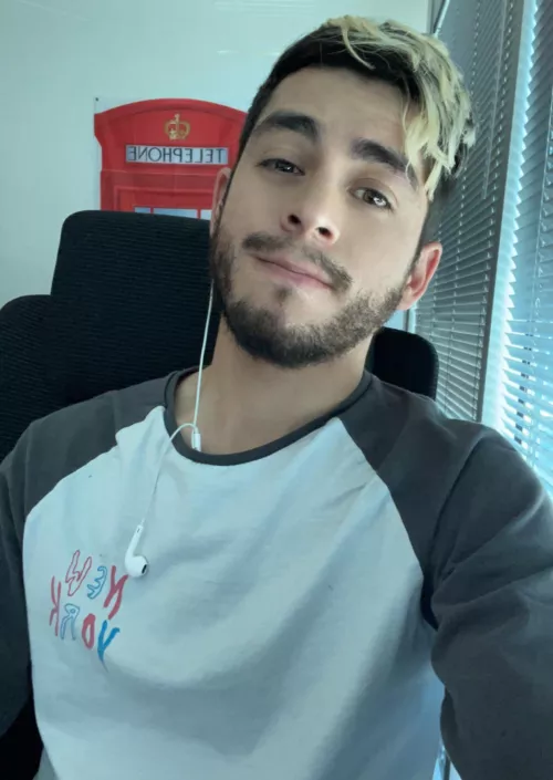 Console player here. Impatiently waiting for Baldur’s Gate and MK1 to release. 🫨 by Joeymoa