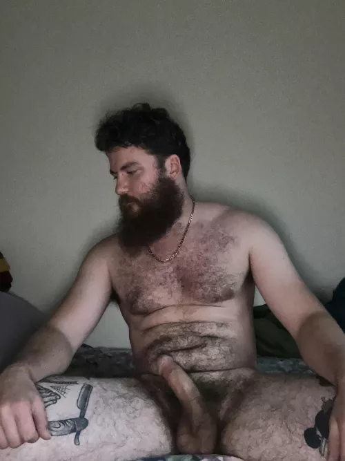 Could use someone’s help 🤷🏻‍♂️😏 by t0nydi