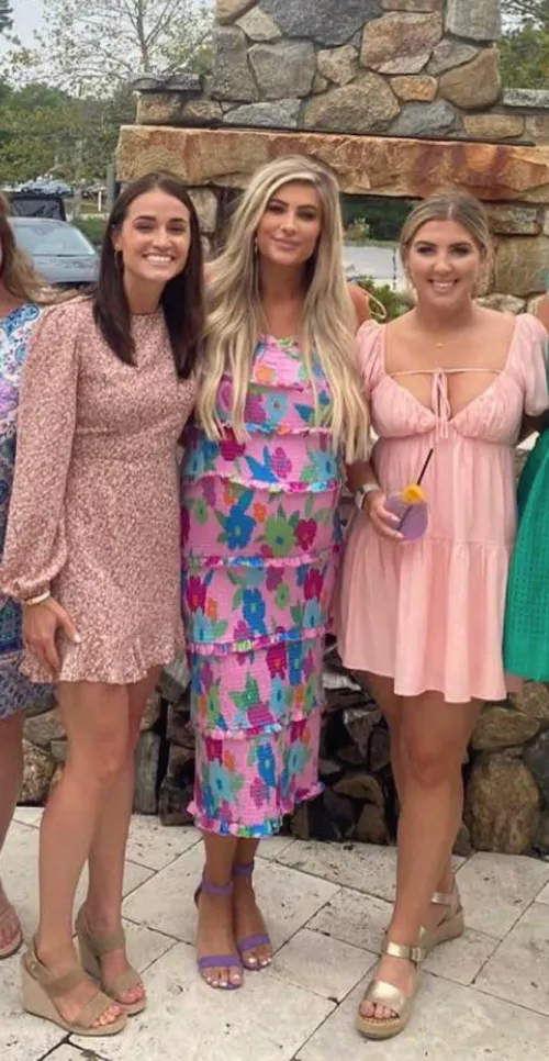 Cute friends by bwc_bull2121