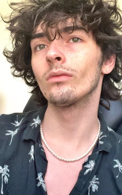 Date flaked on me today.. by Low_Grapefruit2196