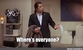 Do the mods even do anything here? posted by Care-Bear69