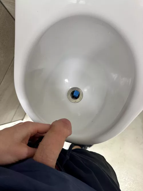 Do you like it? 🔥🥵 by feetplorer