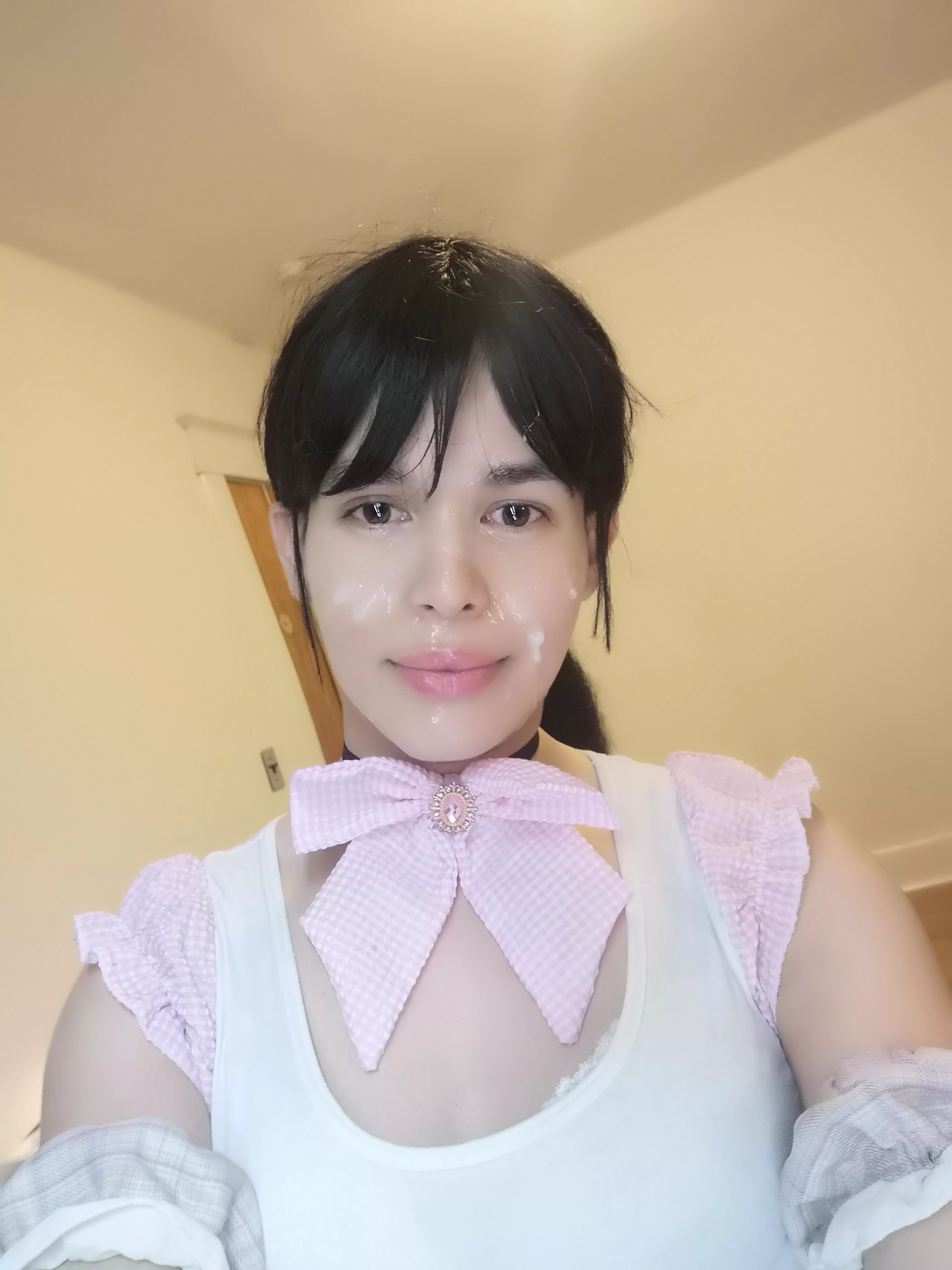 🍭Do you love this?🍭 posted by Key_Significance_962