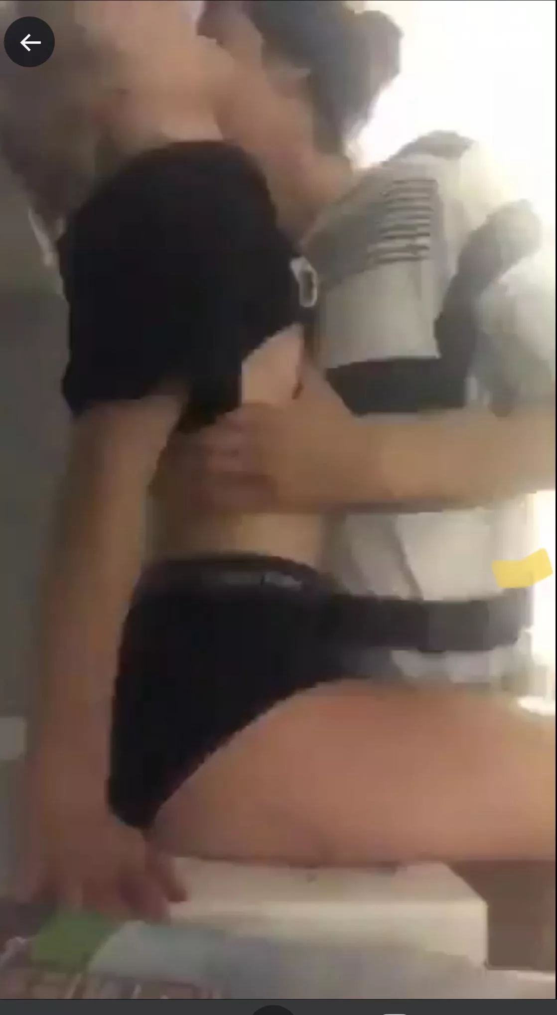 Does anyone have source? posted by CoolTacobro95