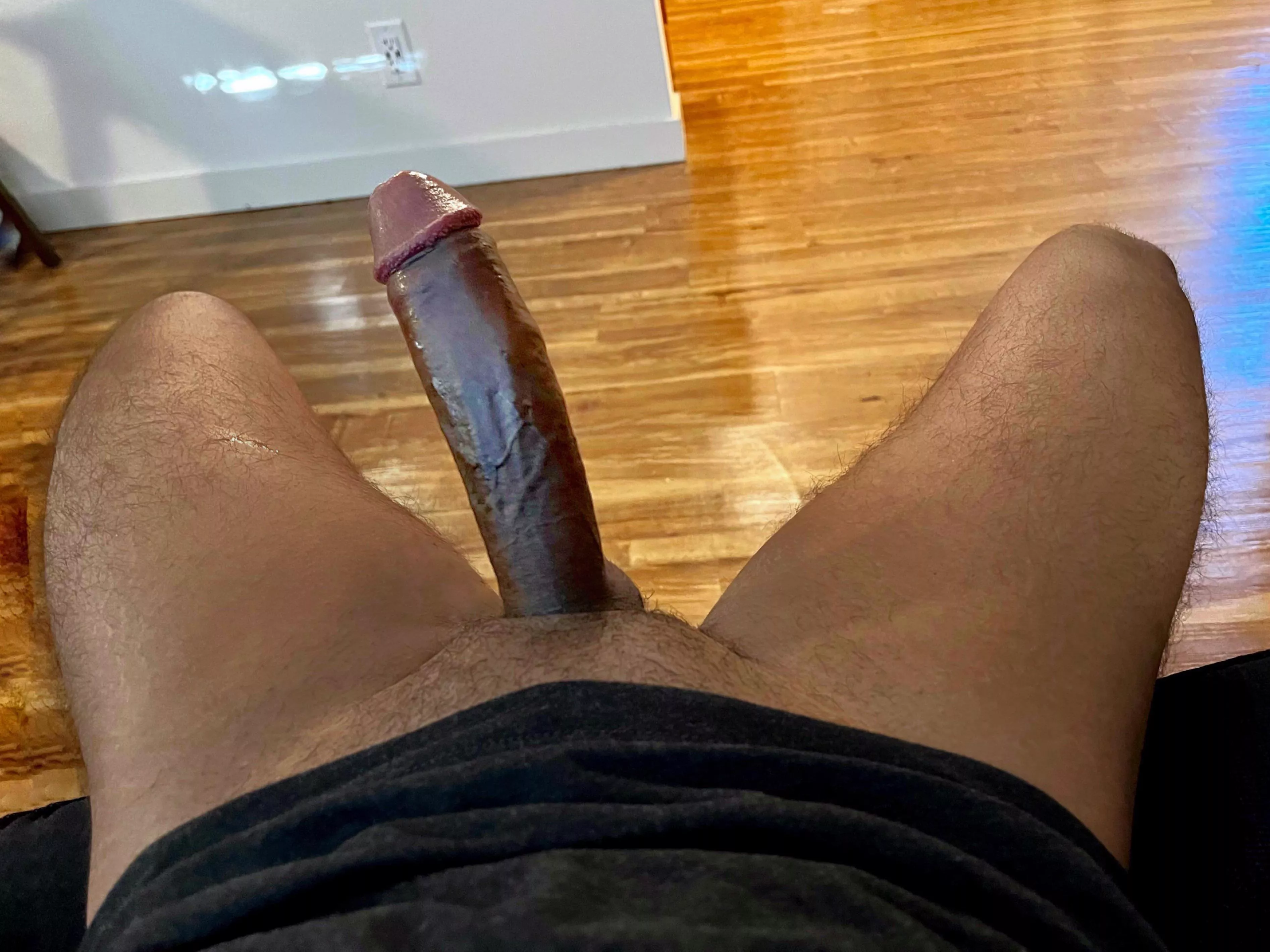 Don't you wish you could fuck all these wildfires away? posted by cute-smile-big-cock