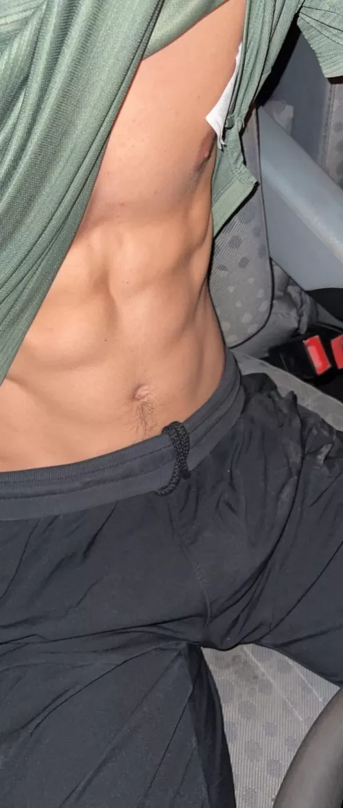 Fit Jocks, athletes, gym bros hmu 18-25 only (smooth+) — ryan_core00 by fitbroshmuu