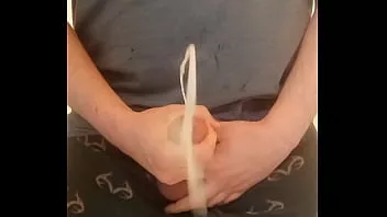 GL 33 bi guy with a cum fetish here. Anyone in the NY/NJ area? Would like to see that in person. DM me please. posted by Medical_Ad5050