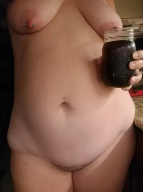 Good morning beautiful people CGW☕☕☕ by youBeYou247