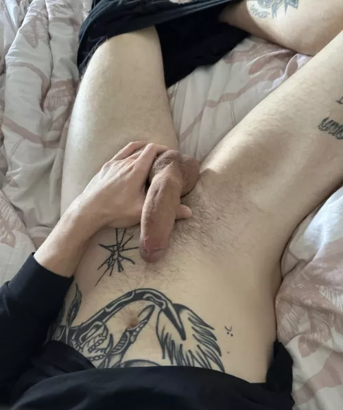 Good morning by bustanuteveryday