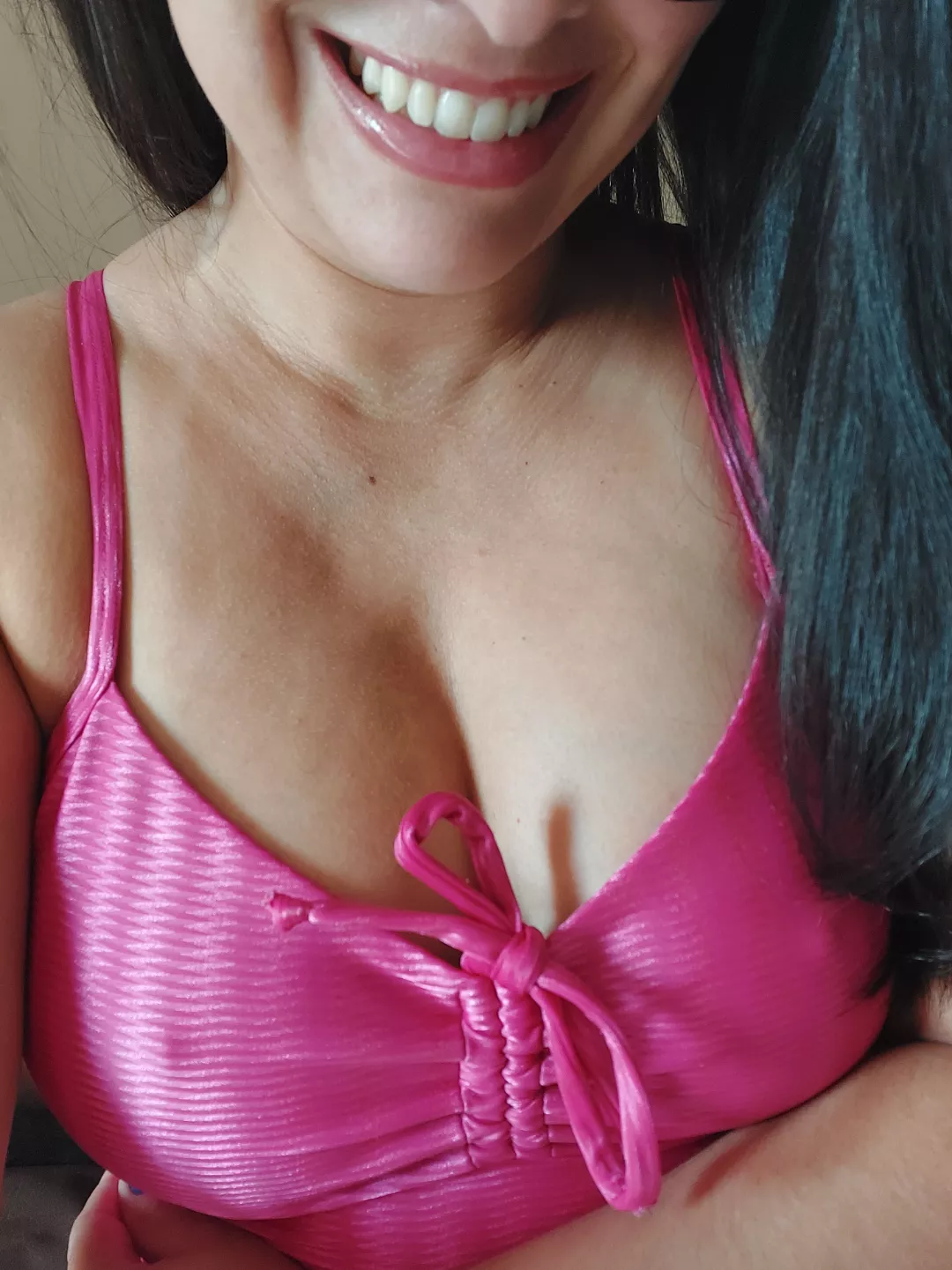 Gym clothes... posted by Isiscristine