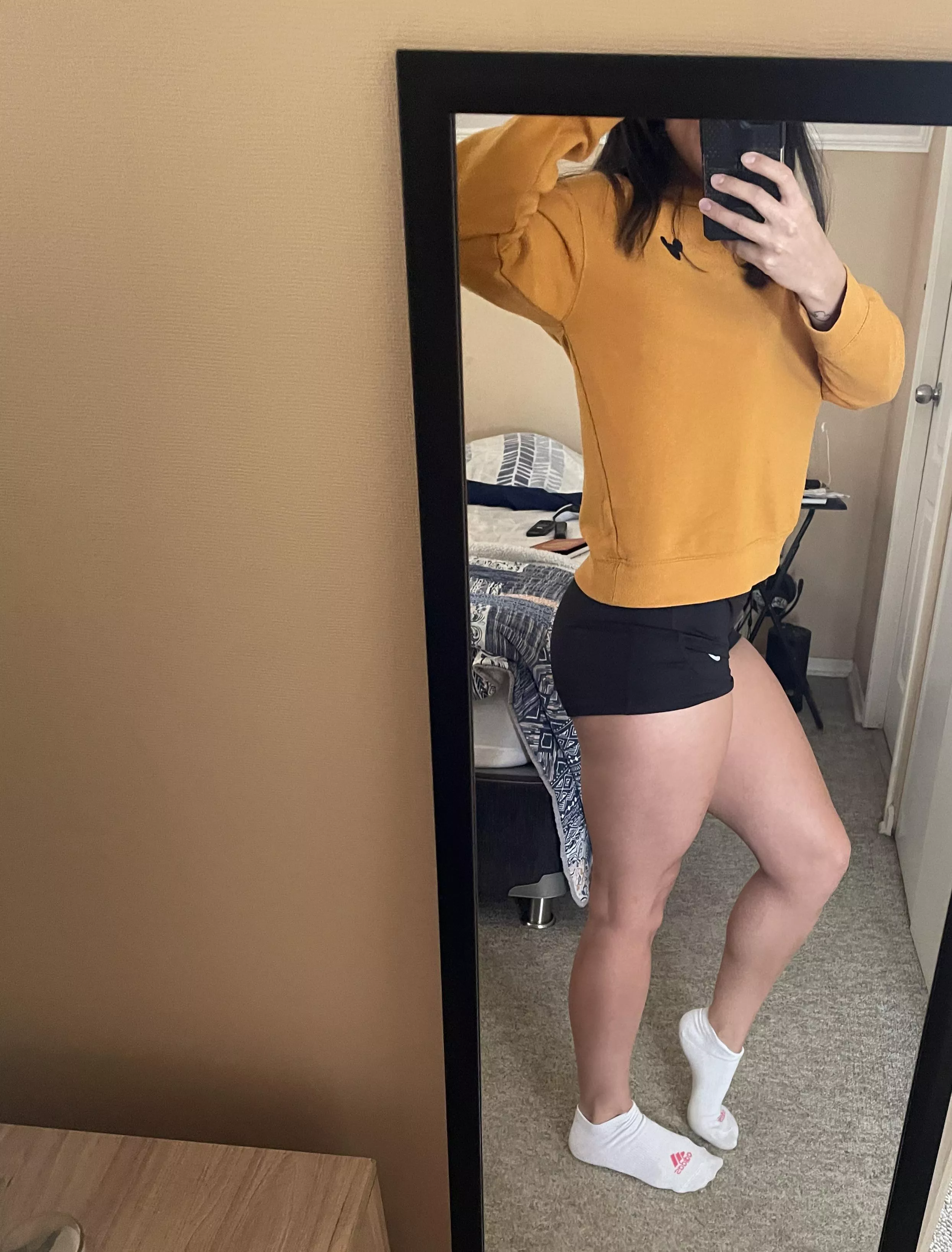 Happy Monday love posted by saramiller2222