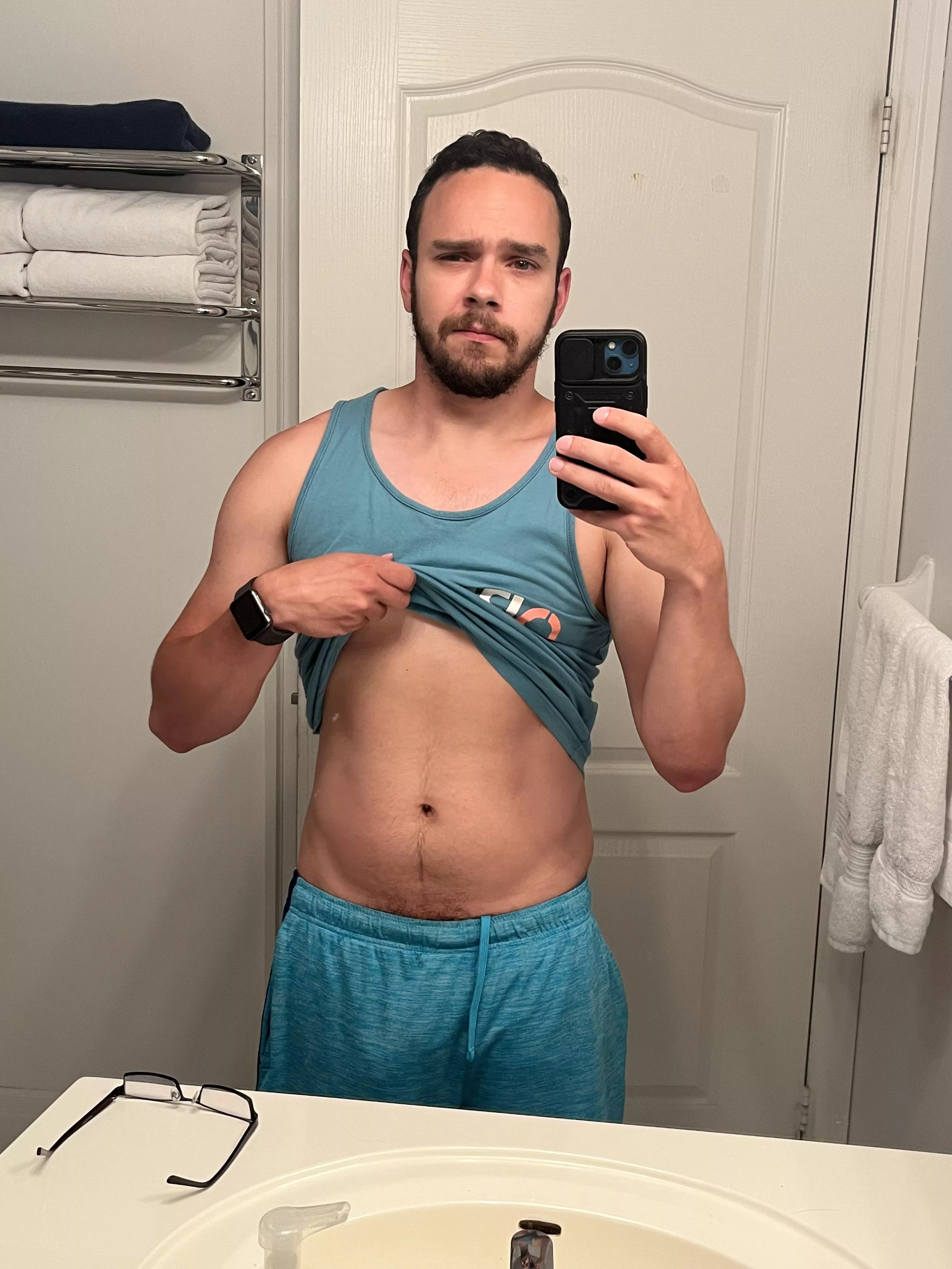 Happy Sunday✌️ posted by jackness_monster