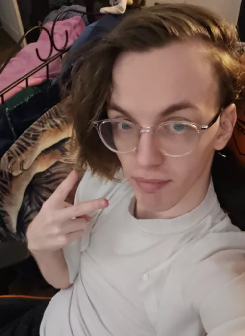 Hello to all my fellow Nintendo fans. by SimySam