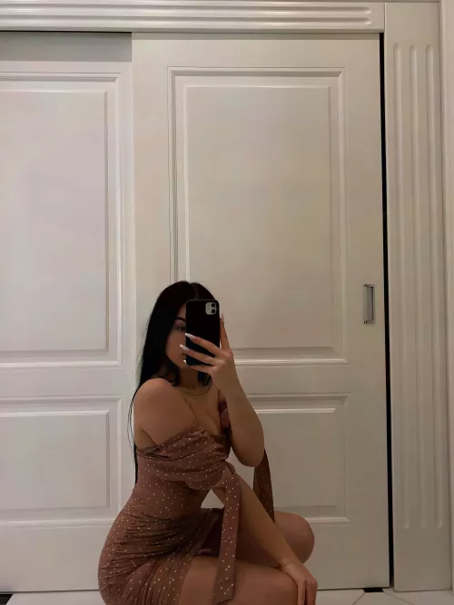 Here's your snack for today by Spirited-Guarantee96