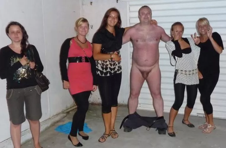 He’s so good to us by Deep-Gold-5443