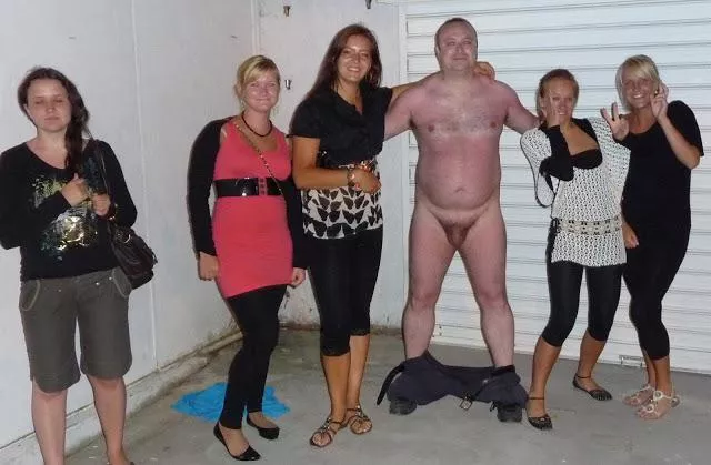 He’s so good to us posted by Deep-Gold-5443