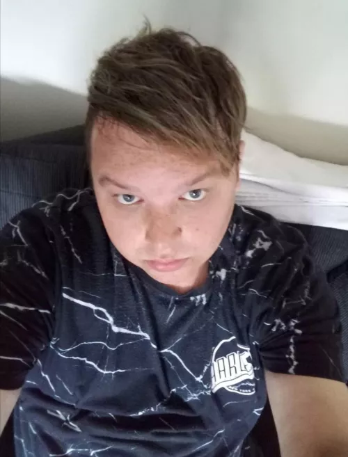 Hey looking for my player 2 by RogueMagiiiic