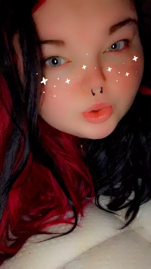 Hey there by batgirlbbw21